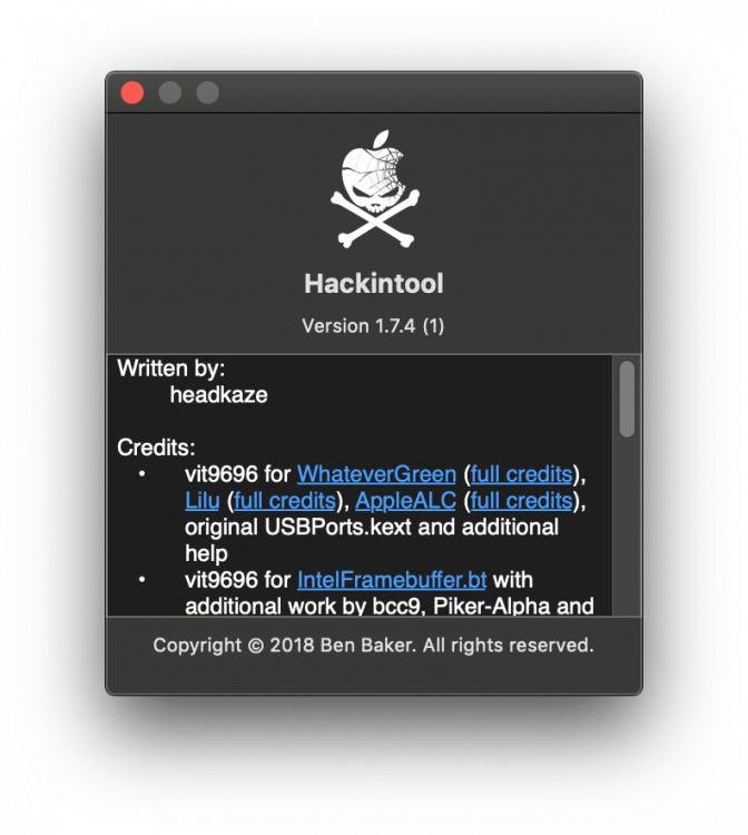 Hackintool-Icon3.png