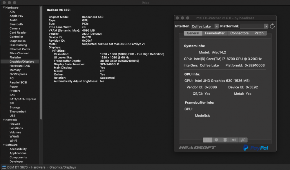 Intel_OK_SI.png
