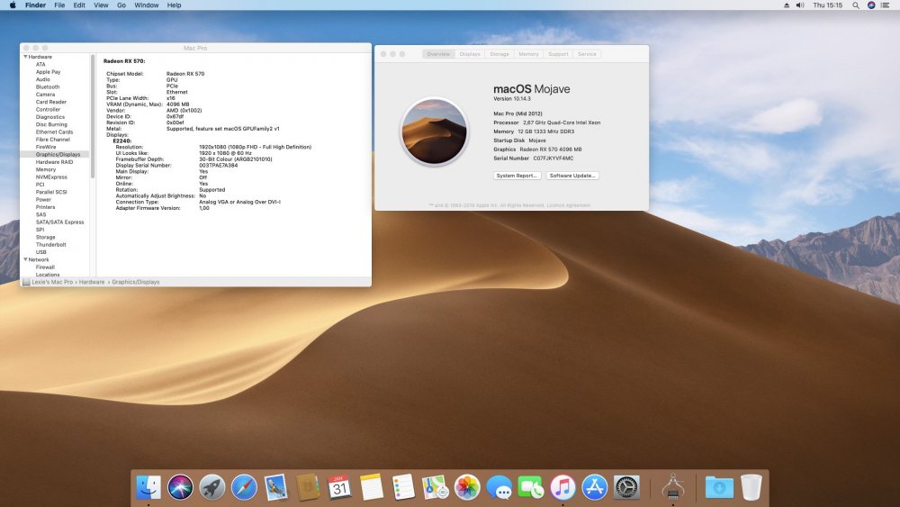 Screenshot-2019-01-31-at-15.15.jpg