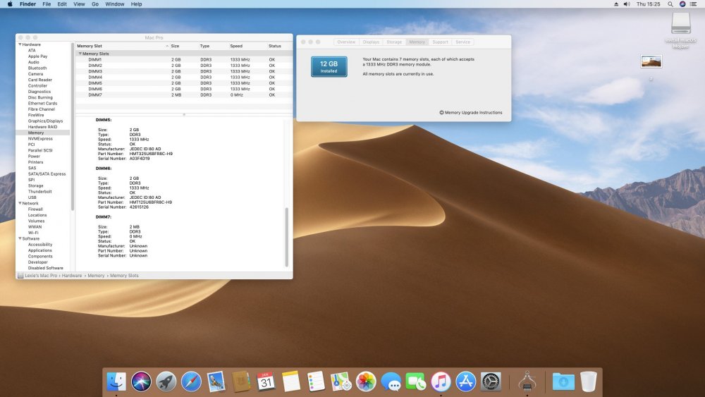 Screenshot-2019-01-31-at-15.25.jpg