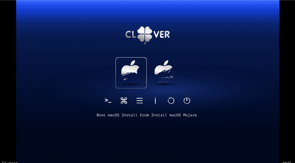 Screenshot_Clover-GUI.png