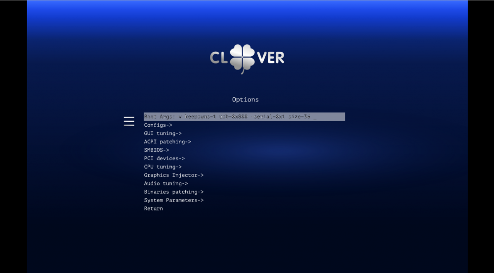 Screenshot_Clover_Option_menu.png