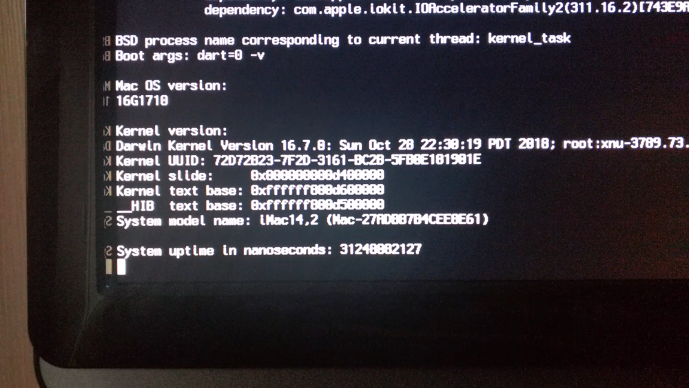 Screenshot_VLC_20190119-154314.png
