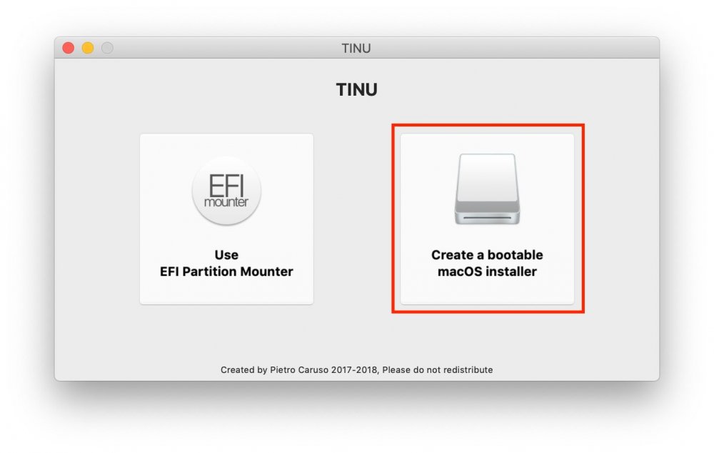 Tinu-1.thumb.jpg.ef80a695a338522c469e6e02d7023f05.jpg