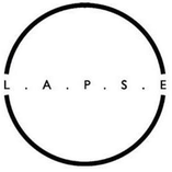 lapseart