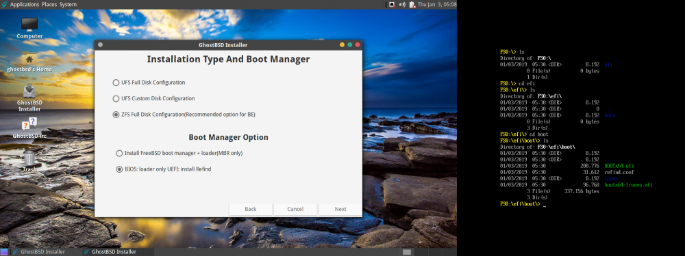 VirtualBox_Ghost-BSD-18.10_03_01_2019_13_01_10.png