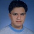Zaffar1975
