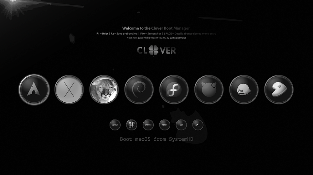 bgm_desaturated.png.781c8053983f15f77ad19a69012218ad.png