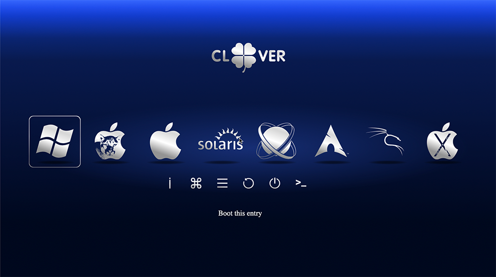 blue.png.a15b6414f7d18d2c73999a47438e9bcd.png