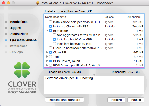 clover_legacy.png.2180f74c2d588d83e9823a12cc6fcd69.png