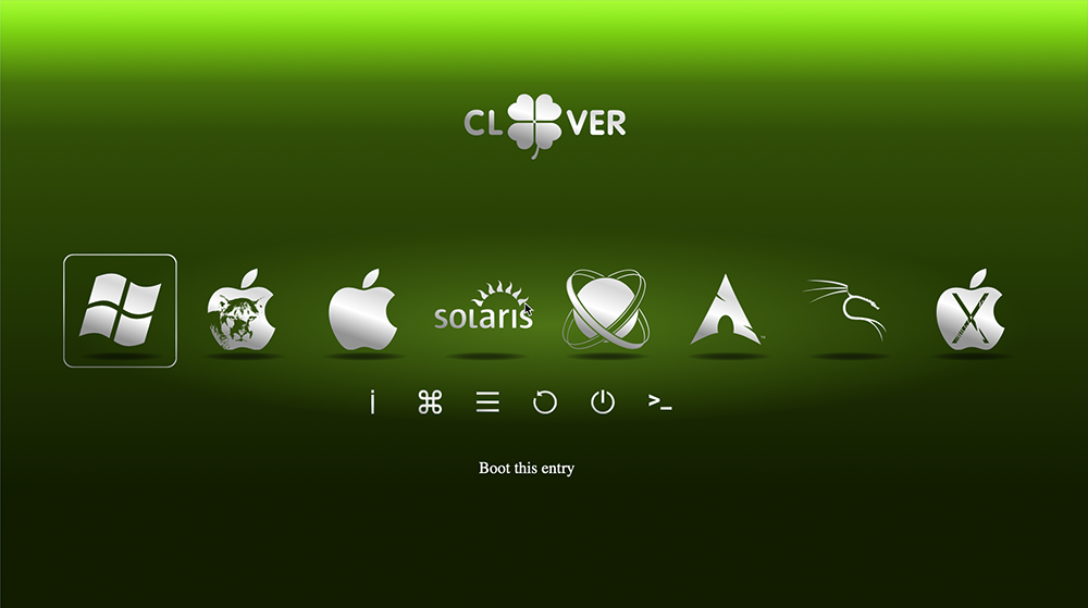 green.png.a391d41828a65a0441a8879e80eccaa7.png