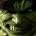 theHulk