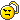 icon_scratch.png.962078337efaec24ace9062256ec64e7.png