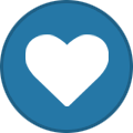 image.png.4e10139a4259e34203ce697b2a0888d8.png