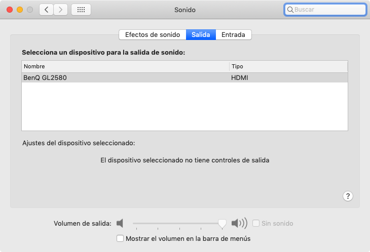 image.png.9b1ae7ad46f8d87a378229ee0e5579c9.png