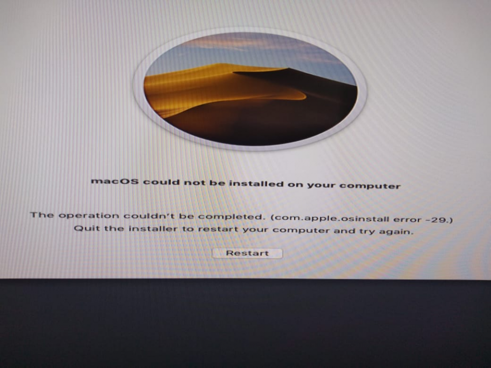image.thumb.png.d3015f32be190733a9d06944ea520a6a.png
