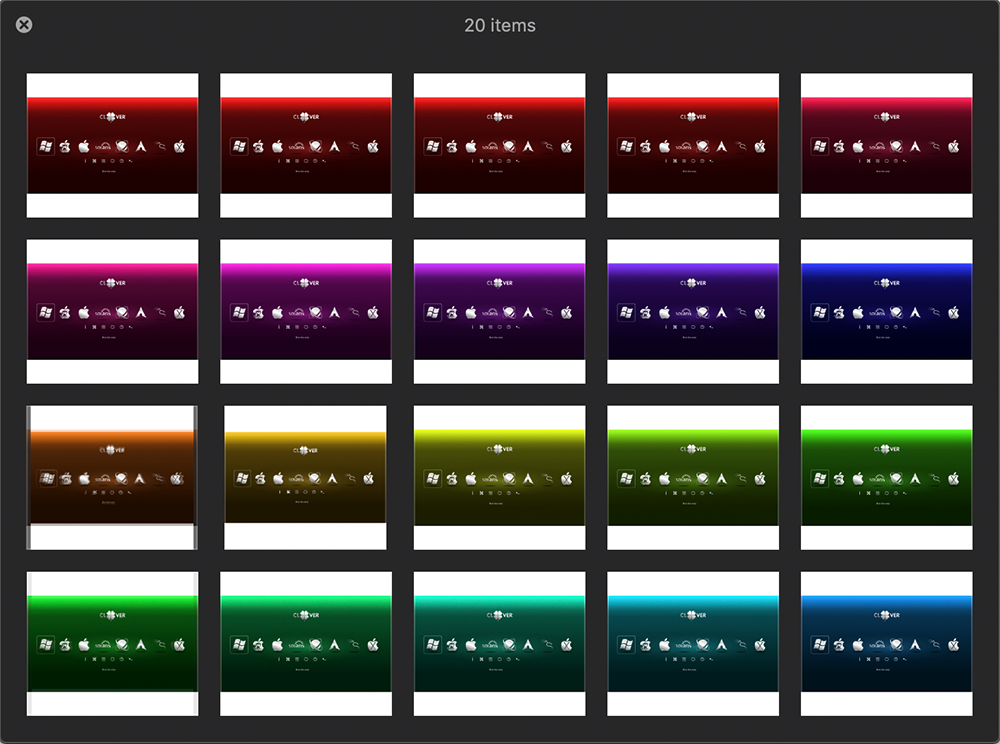 multiple.png.4a1fdf18b9ce2faf04786f1ab4e7e9e5.png