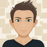 notiflux
