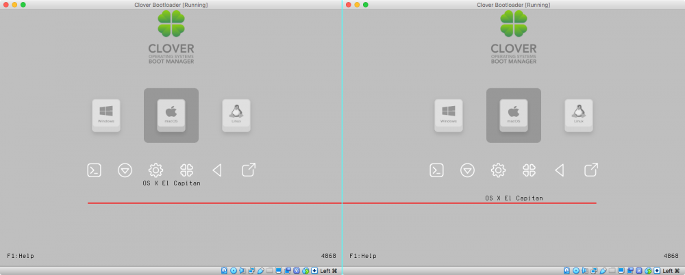 r4868.png