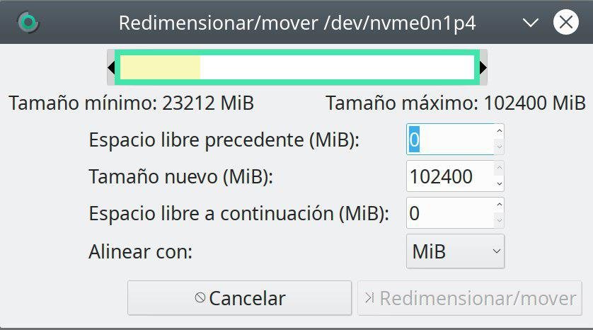 redimensionar.jpg.bf03e040a21a9e3a57b24e79682c3580.jpg