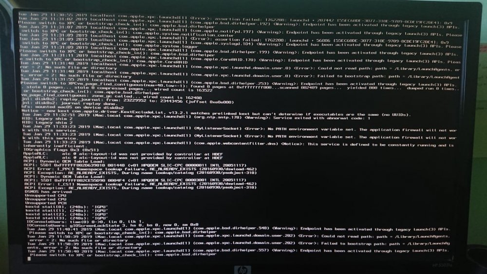 screen.jpg