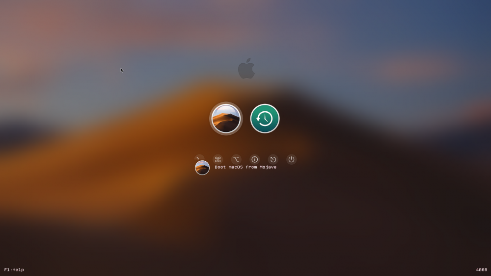screenshot0.png