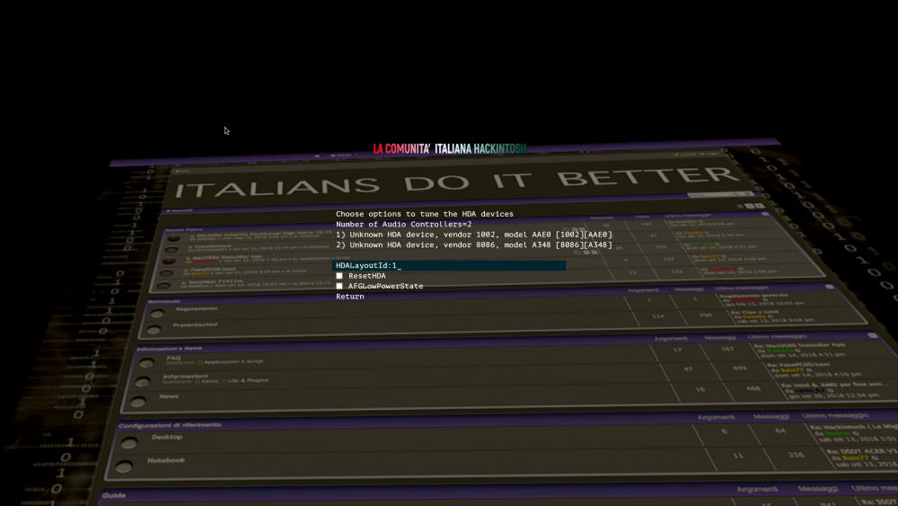 screenshot1.png