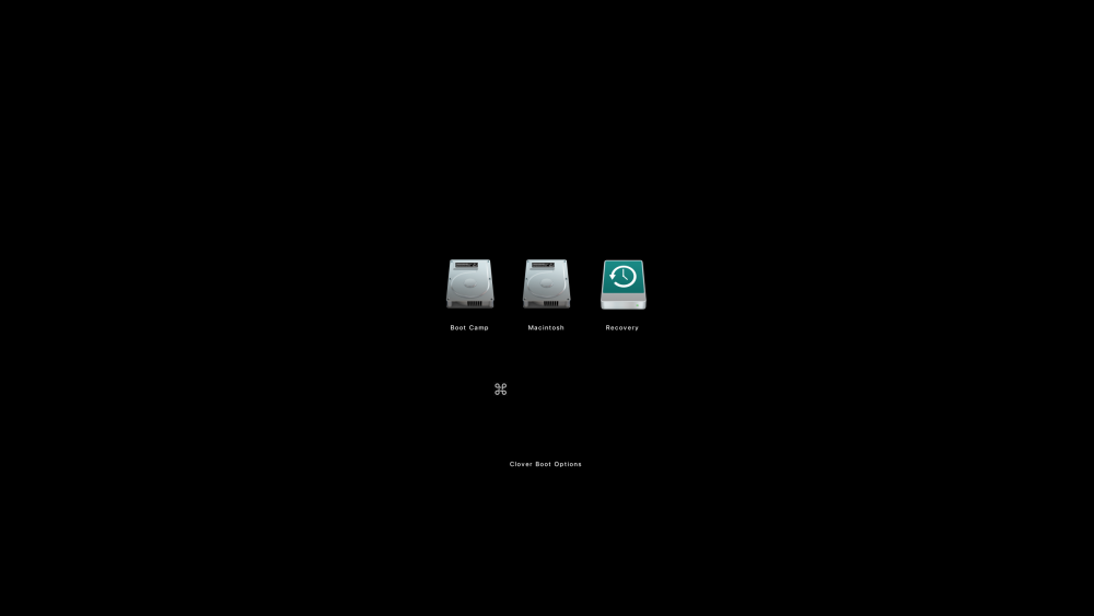 screenshot2.thumb.png.79841b51c2497fe86f620bcf0218abaa.png