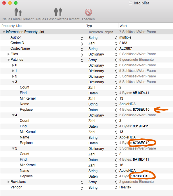 specialAC3_Info_plist.png.342b80112919eb5be1aa4eeeff87047e.png