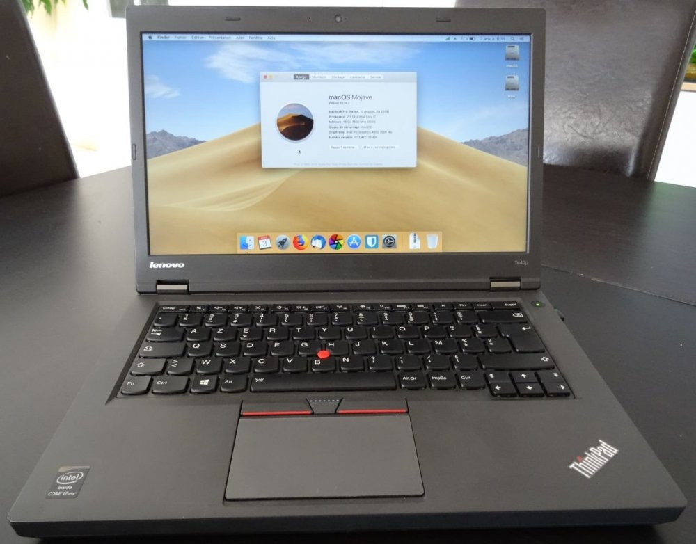 t440p-macos.jpg