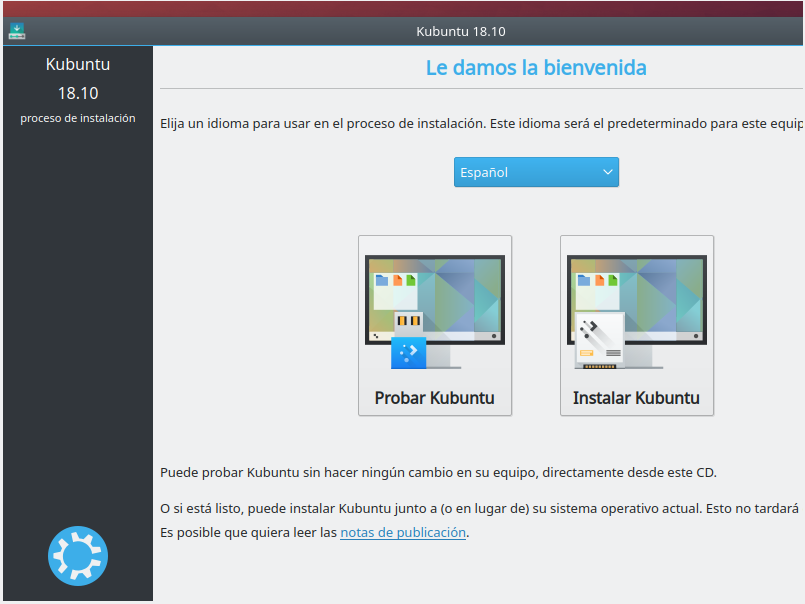 virtualbox-1.png.bdbc47687ef608807d67eed0a07d9e6d.png