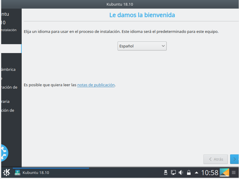 virtualbox-2.png.44a2191da54921e314dfcefc9f0010e4.png