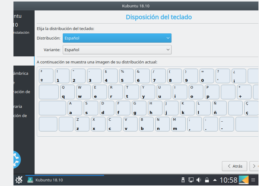 virtualbox-3.png.3be2c16c0acac42b007b21941e221956.png