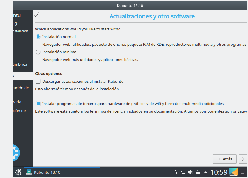 virtualbox-4.png.eef866ebafe964fc83145b0d06d9f309.png