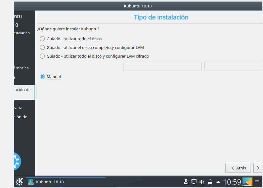 virtualbox-5.png.3c31f1f427d6a768590ec0cd0e7d535b.png