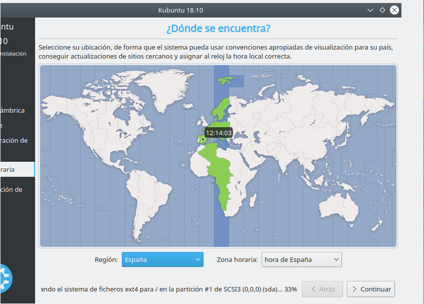 virtualbox-6.png.d429d47203b5890c103f352320d467ff.png