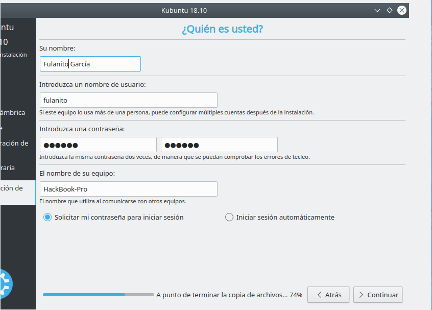 virtualbox-7.png.fa055bebea0986ec50565f09788e410c.png