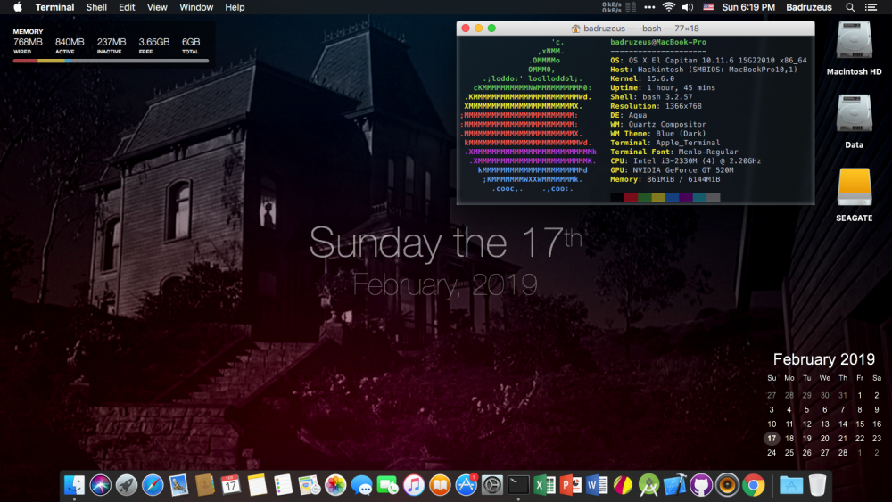 10.11.6-Psycho-Bates-Motel.png