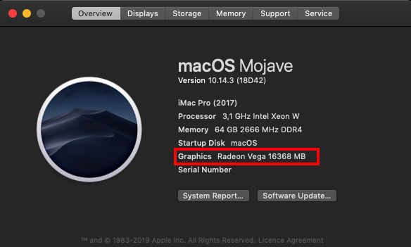 1119083164_Screenshot2019-02-08at13_59_03.png.7f8c501032f0654b03655586189c8e7c.png