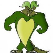Yowie