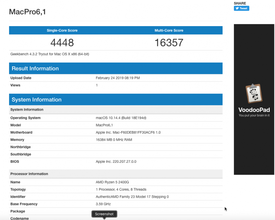 Screen Shot 2019-02-24 at 12.19.39 PM.png