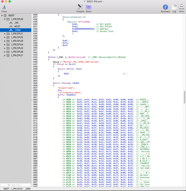 Screen Shot 2019-02-09 at 5.23.39 PM.png