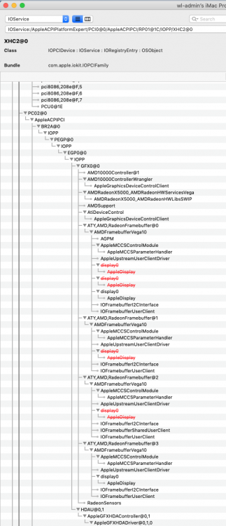 1238642935_Screenshot2019-02-08at15_46_58.thumb.png.a95439f2795a5a9effabcf0563bd63a0.png