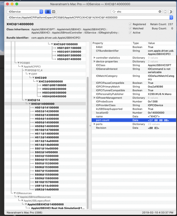 1246547227_ScreenShot2019-02-10at4_33_50PM.thumb.png.86b57c6ebca523a56c2e01e122232127.png