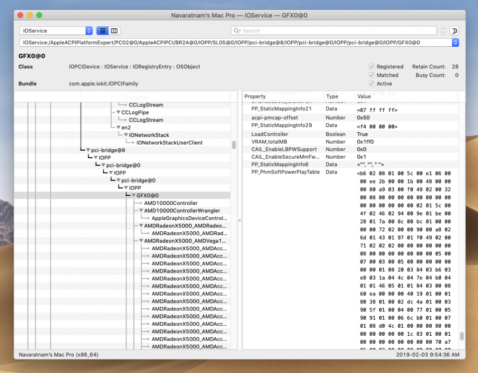 1257826155_ScreenShot2019-02-03at9_54_41AM.thumb.png.12fa537e7c4310bdcda5c8c4b8b00049.png