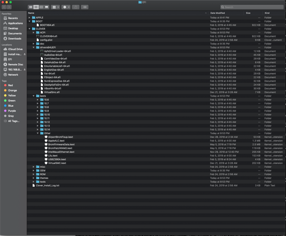 Screen Shot 2019-02-26 at 8.55.04 PM.png