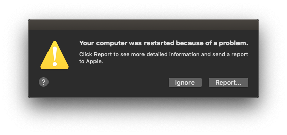 1368558604_ScreenShot2019-02-05at06_58_44.png.f736504b7c234aa48fce2de2192a1e7d.png