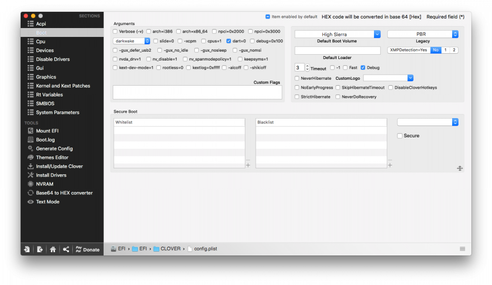 Screen Shot 2019-02-13 at 11.26.58 PM.png