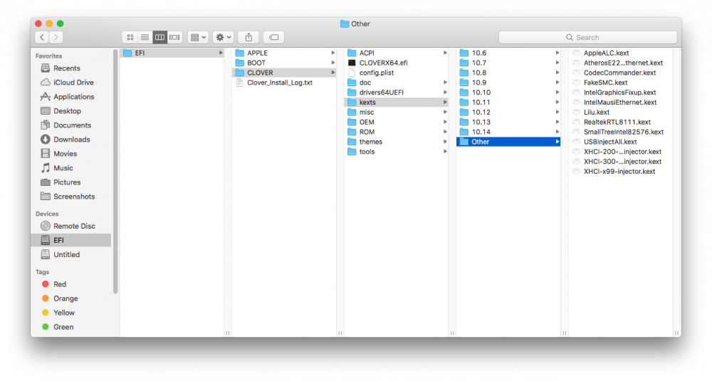 Screen Shot 2019-02-13 at 11.31.15 PM.png