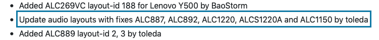 1381509804_Screenshot2019-02-19at10_51_35.png.3974893f02a5228182d9eb9e582f9eff.png